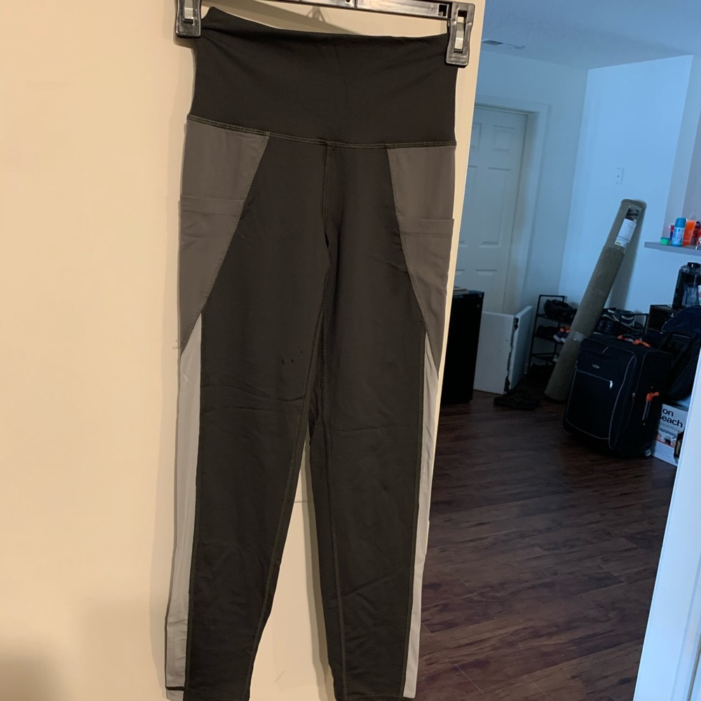 Aerie leggings size S